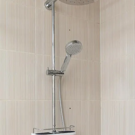 70m2 Golden Korter *