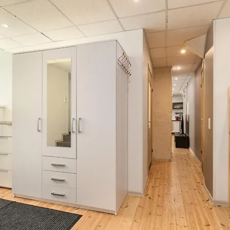 70m2 Golden * Tallinn