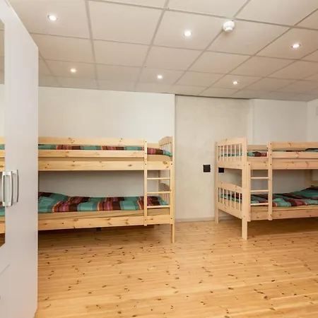70m2 Golden Tallinn