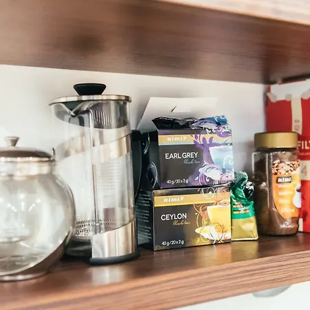 70m2 Golden * Tallinn