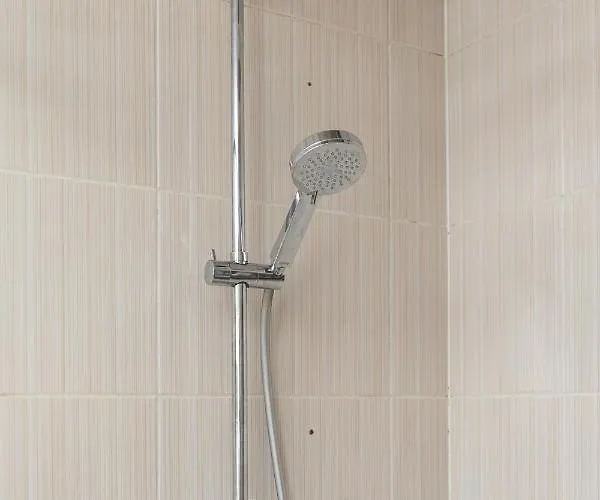 70m2 Golden Апартаменты *