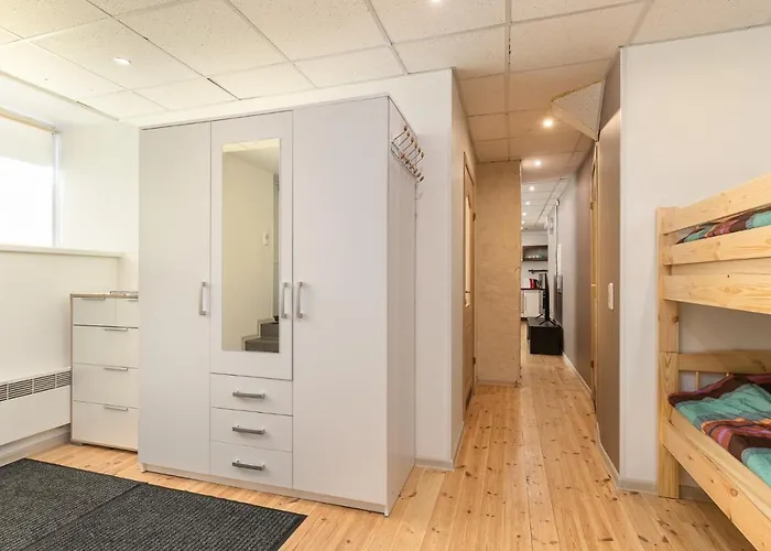 70m2 Golden * Tallinn