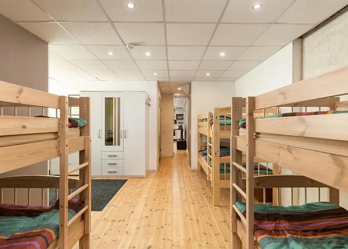 70m2 Golden Appartement Tallinn