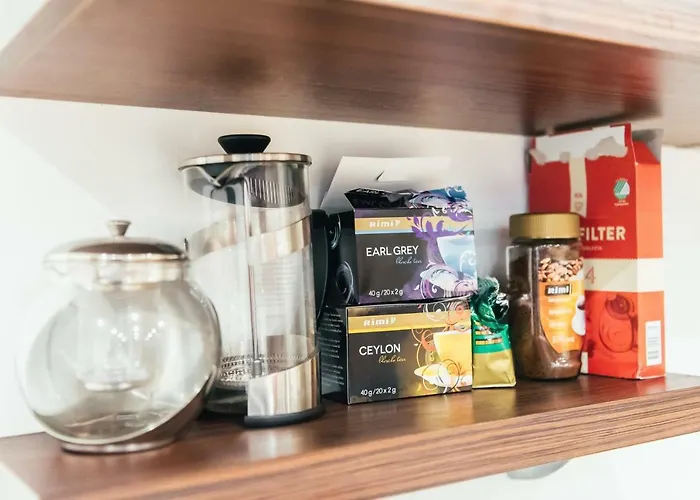 70m2 Golden * Tallinn