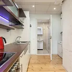 Apartamento 70m2 Golden