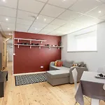 70m2 Golden