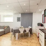 70m2 Golden Talin