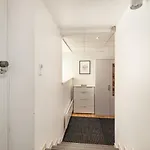 70m2 Golden Apartamento *