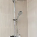 70m2 Golden Apartamento *