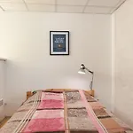 70m2 Golden Apartamento *
